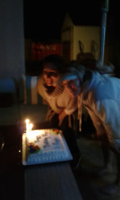 Air Comfort Service Co. LLC. Picture 1