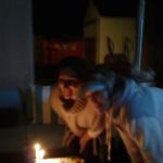 Air Comfort Service Co. LLC.