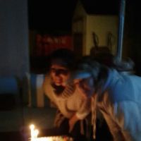 Air Comfort Service Co. LLC. ico