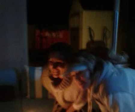 Air Comfort Service Co. LLC.