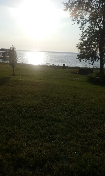 Avalon Air Heating & Cooling Picture 2