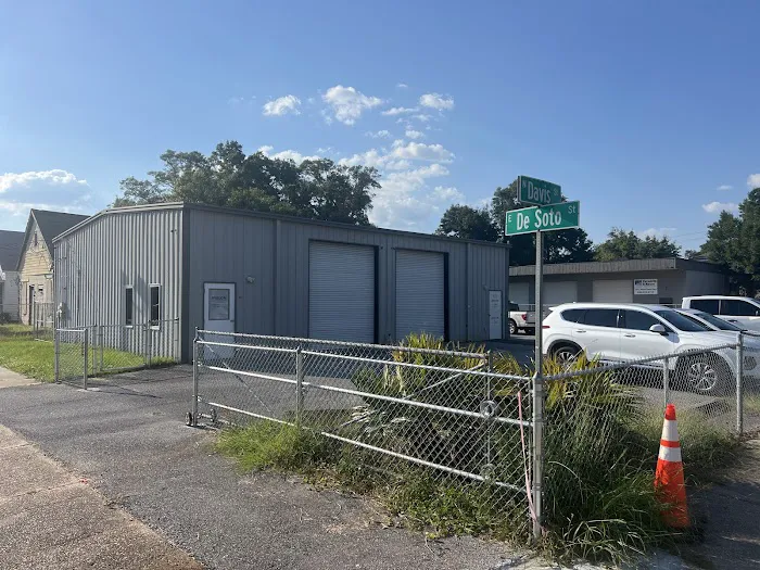 Avalon Air Heating & Cooling Picture 1