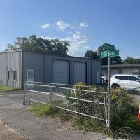 Avalon Air Heating & Cooling ico