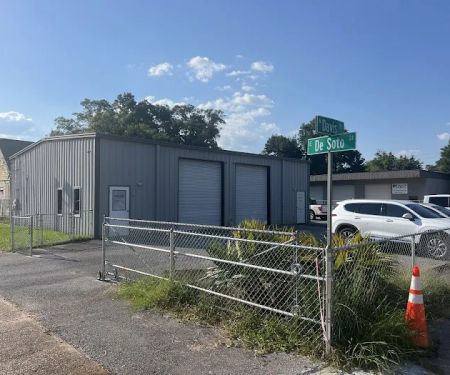 Avalon Air Heating & Cooling