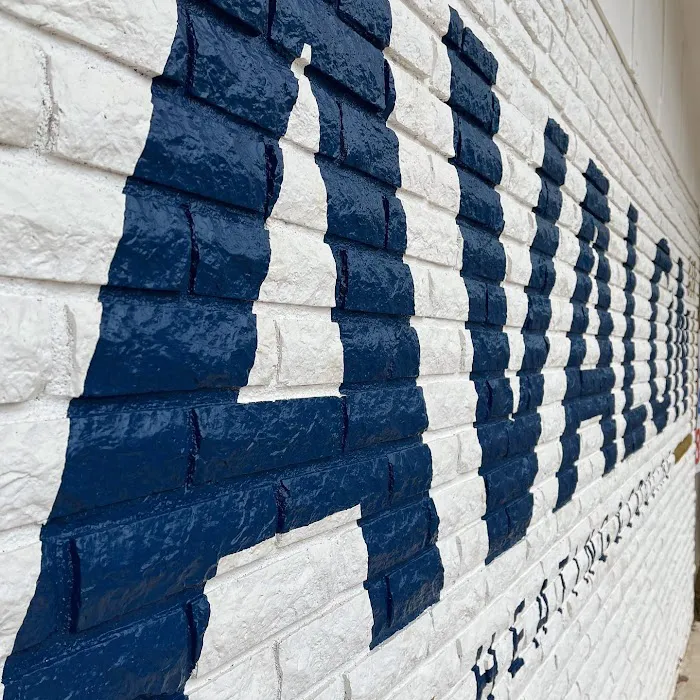 Avalon Air Heating & Cooling Picture 3