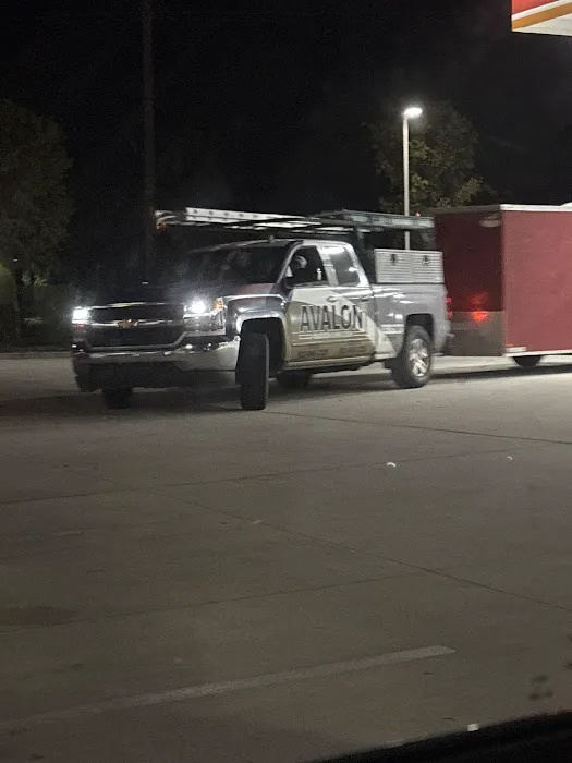 Avalon Air Heating & Cooling Picture 5