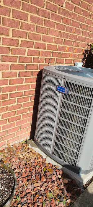 Avalon Air Heating & Cooling Picture 4