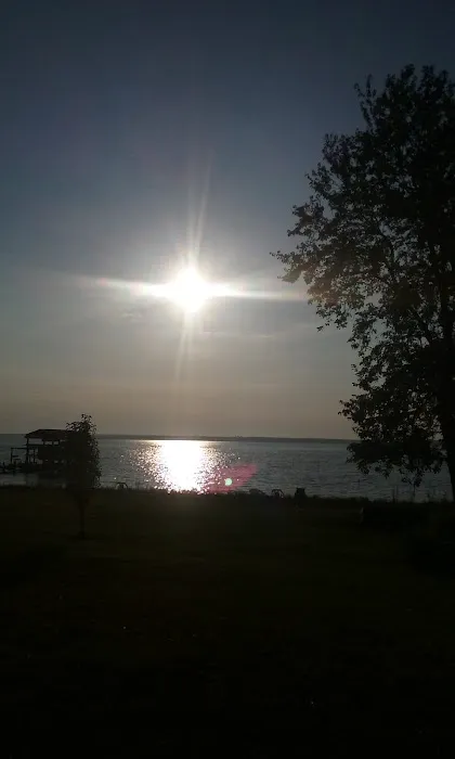 Avalon Air Heating & Cooling Picture 6