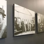 Dixie Electric, Plumbing & Air