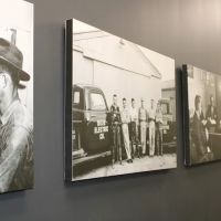 Dixie Electric, Plumbing & Air ico