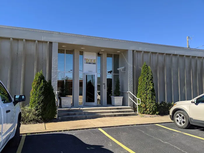 Dixie Electric, Plumbing & Air Picture 7