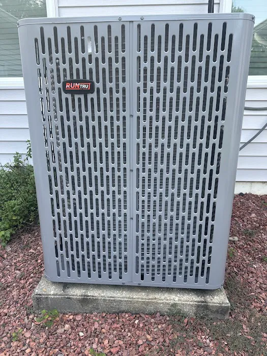 River Region Heating and Cooling, Inc. Picture 3