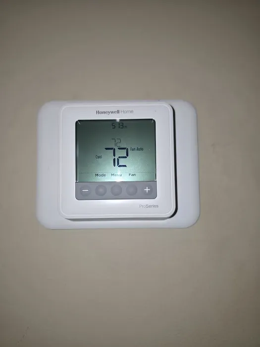 River Region Heating and Cooling, Inc. Picture 1