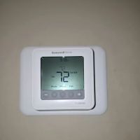 River Region Heating and Cooling, Inc. ico