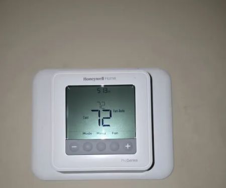 River Region Heating and Cooling, Inc.