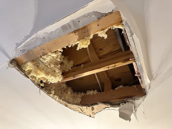 River Region Heating and Cooling, Inc. Picture 5