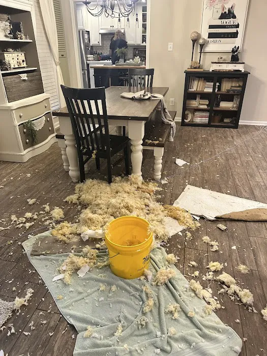 River Region Heating and Cooling, Inc. Picture 4