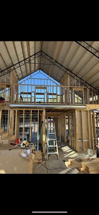 River Region Heating and Cooling, Inc. Picture 10