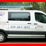 Mays Heating & Air Conditioning