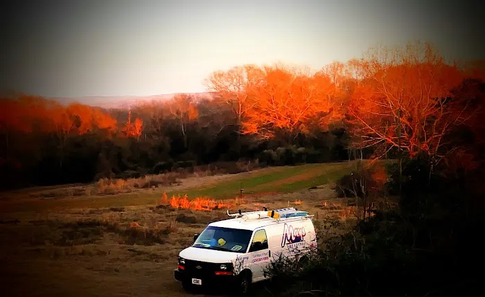 Mays Heating & Air Conditioning Picture 4