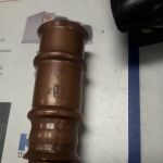 United Refrigeration Inc