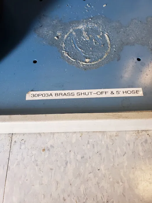 United Refrigeration Inc Picture 8