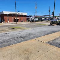 Alabama Industrial Services Co ico