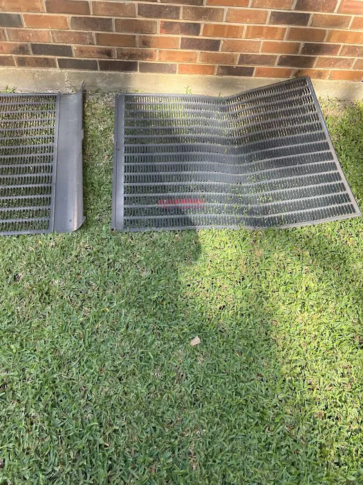 Bill Bradley Services Picture 2