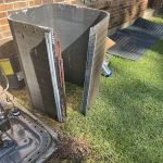 Bill Bradley Services