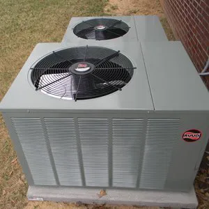 Bill Bradley Services Picture 6