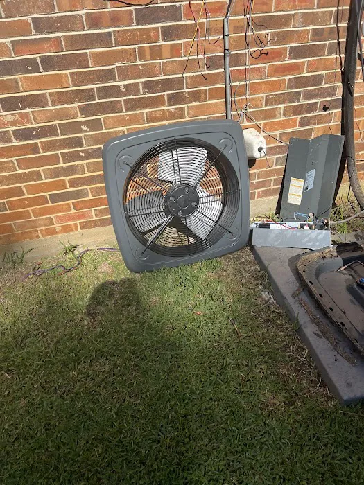 Bill Bradley Services Picture 5