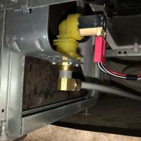 A1 Appliance Parts ico