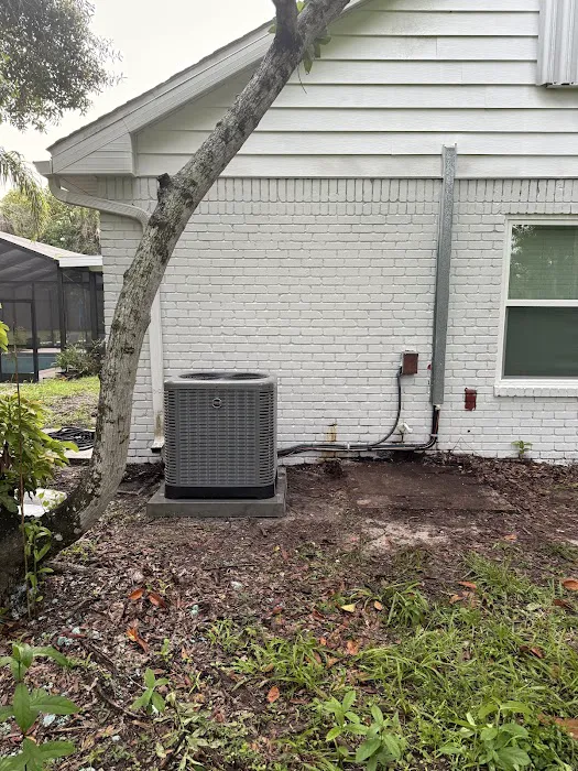 Young’s Air Picture 6