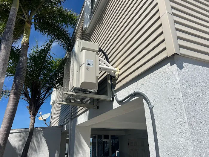 Young’s Air Picture 10