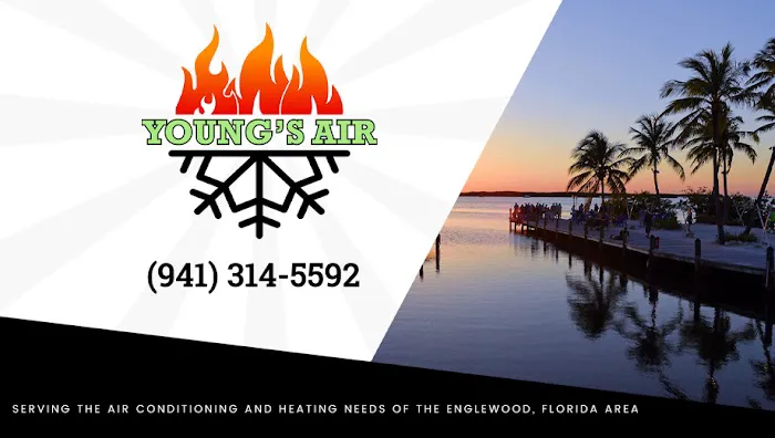 Young’s Air Picture 8