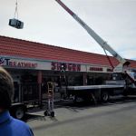 Graham Heating & Air Conditioning - Englewood (An Arctic Air Holdings Company)