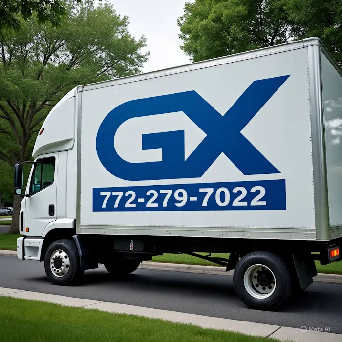 G X Air Conditioning & Heating Picture 2