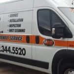 G X Air Conditioning & Heating