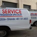 24 Hour Air Service Inc