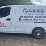 Galaxy Air Conditioning