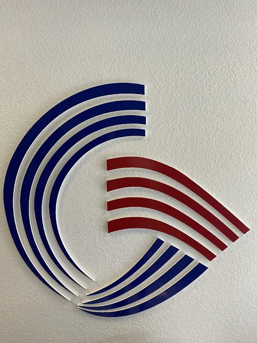 Galaxy Air Conditioning Picture 7