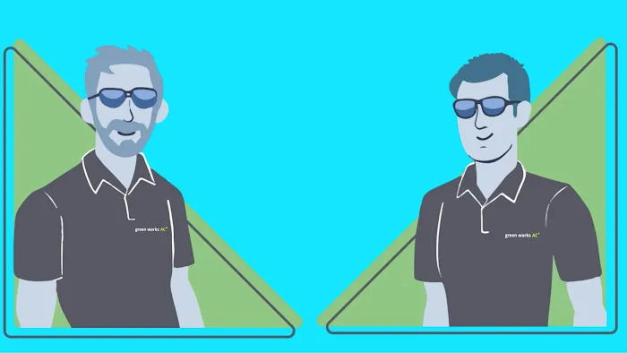 Green Works AC LLC Picture 2