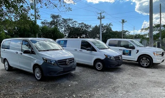 Green Works AC LLC Picture 1