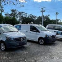 Green Works AC LLC ico