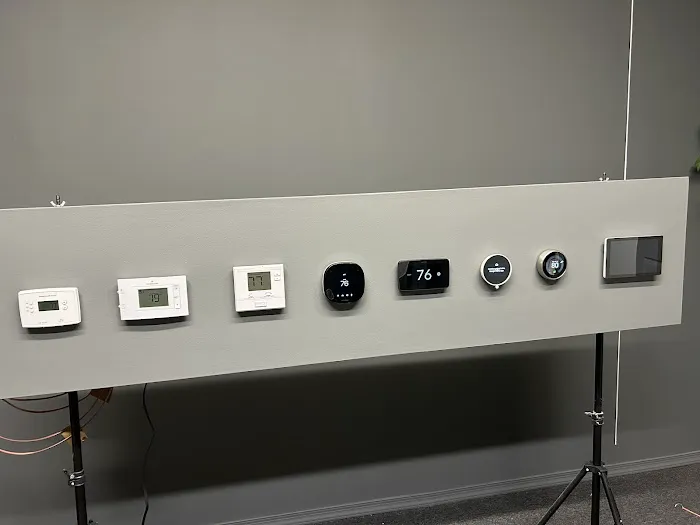 Green Works AC LLC Picture 6