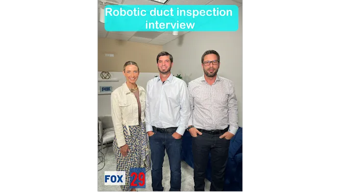 Green Works AC LLC Picture 9