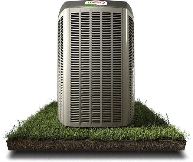 Green Works AC LLC Picture 10