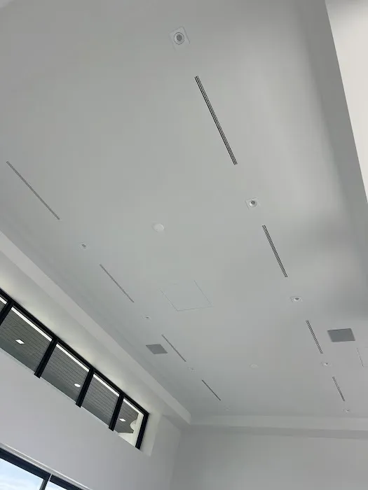 Palm City Air Conditioning Picture 1