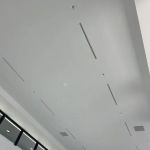 Palm City Air Conditioning