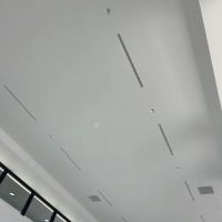 Palm City Air Conditioning ico